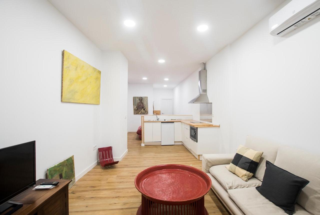 Casa Celia Apartment Cadiz Exterior photo